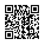 76745-501-12LF QRCode