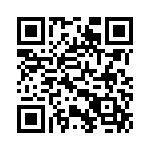 76745-507-72LF QRCode