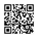 76745-809-12LF QRCode