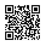 76745-823-72LF QRCode