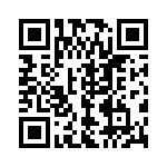 76745-879-12LF QRCode