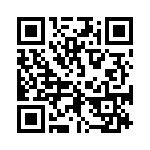 76745-8DP-10LF QRCode