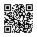 767679-1 QRCode