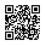 767680-1 QRCode