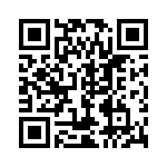 7680 QRCode