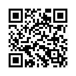 76808-DGC014LF QRCode