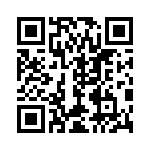 768141103G QRCode