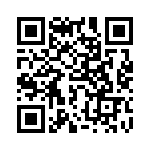 768141122G QRCode