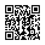 768141123GP QRCode