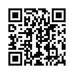 768141124GP QRCode