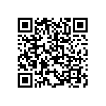 768141151GPTR13 QRCode