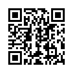 768141153GP QRCode