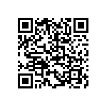 768141153GPTR13 QRCode