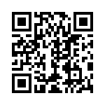 768141181G QRCode