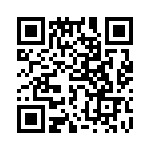 768141181GP QRCode