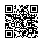 768141182GP QRCode