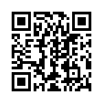 768141202GP QRCode