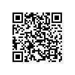 768141203GPTR13 QRCode