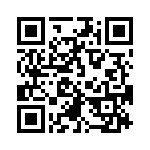 768141223GP QRCode