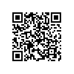 768141270GPTR13 QRCode