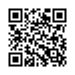 768141272GP QRCode