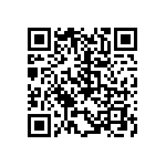 768141330GPTR13 QRCode