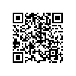 768141332GPTR13 QRCode