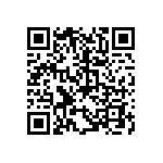 768141390GPTR13 QRCode