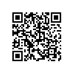 768141394GPTR13 QRCode