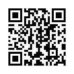 768141470G QRCode