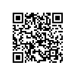 768141471GPTR13 QRCode