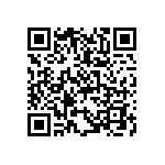 768141474GPTR13 QRCode