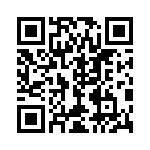 768141682G QRCode