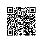 768141682GPTR13 QRCode