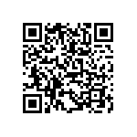 768141683GPTR13 QRCode