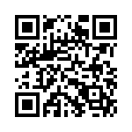 768141820G QRCode