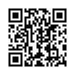 768141823G QRCode