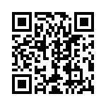 768141823GP QRCode