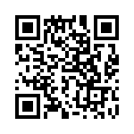 768143102GP QRCode