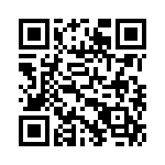 768143104GP QRCode