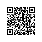 768143105GPTR13 QRCode