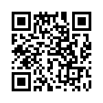 768143121GP QRCode