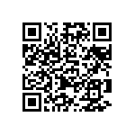 768143122GPTR13 QRCode