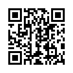 768143123G QRCode