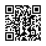 768143152GP QRCode