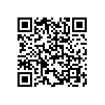 768143154GPTR13 QRCode