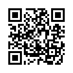 768143181GP QRCode