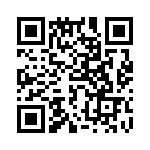 768143183GP QRCode