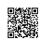 768143183GPTR13 QRCode