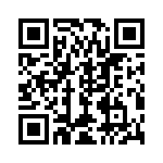 768143203GP QRCode